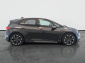 Cupra Born, 2023 – zdjęcie 10