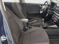 Kia Rio, 2022