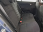Kia Rio, 2022