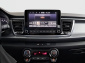 Kia Rio, 2022