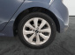 Kia Rio, 2022