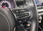 Kia Rio, 2022