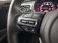 Kia Rio, 2022