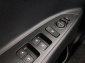 Kia Rio, 2022