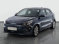 Kia Rio, 2022