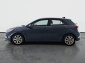 Kia Rio, 2022