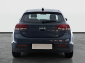 Kia Rio, 2022