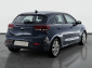 Kia Rio, 2022
