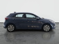 Kia Rio, 2022