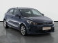 Kia Rio, 2022