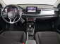 Kia Rio, 2022