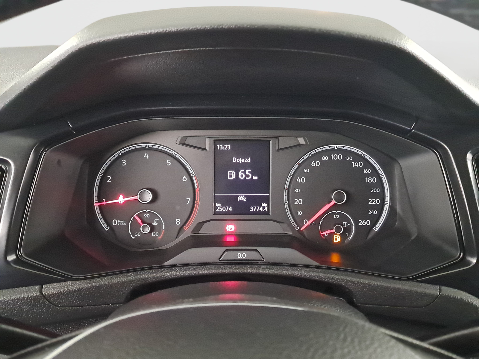 Volkswagen T-Roc - 2021