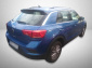 Volkswagen T-Roc, 2021