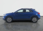 Volkswagen T-Roc, 2021