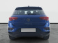 Volkswagen T-Roc, 2021