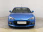 Subaru BRZ, 2014