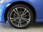 Subaru BRZ, 2014