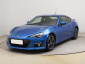Subaru BRZ, 2014