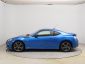 Subaru BRZ, 2014