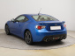 Subaru BRZ, 2014