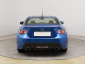 Subaru BRZ, 2014