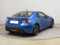 Subaru BRZ, 2014
