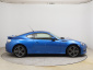 Subaru BRZ, 2014