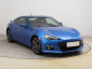 Subaru BRZ, 2014