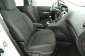 Peugeot 5008, 2016