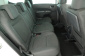 Peugeot 5008, 2016