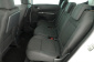 Peugeot 5008, 2016