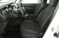 Peugeot 5008, 2016