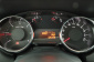 Peugeot 5008, 2016