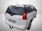 Peugeot 5008, 2016