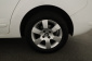 Peugeot 5008, 2016
