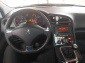 Peugeot 5008, 2016