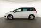 Peugeot 5008, 2016