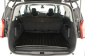 Peugeot 5008, 2016