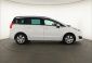 Peugeot 5008, 2016