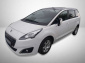 Peugeot 5008, 2016