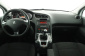 Peugeot 5008, 2016
