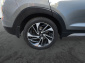Hyundai Tucson, 2018