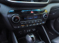 Hyundai Tucson, 2018