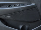 Hyundai Tucson, 2018