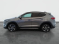 Hyundai Tucson, 2018