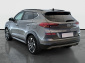 Hyundai Tucson, 2018