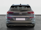 Hyundai Tucson, 2018