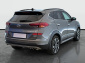 Hyundai Tucson, 2018
