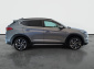 Hyundai Tucson, 2018