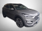 Hyundai Tucson, 2018
